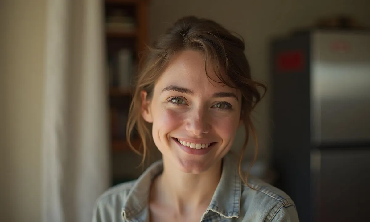 The Wolf Bob Is Taking Over 2026 — why it’s more flattering than the French ever was