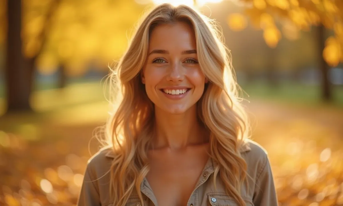 fawn blonde suede blonde tones 2026 - “Fawn Blonde” to “Suede Blonde”: The cozy neutral tones brightening complexi...