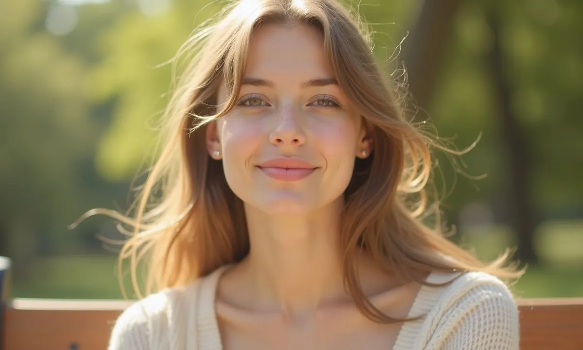 cloud lips trend 2026 - Ditch Sharp Lips—Cloud Lips Are the Soft, Dreamy Trend Breaking the Internet in 2026