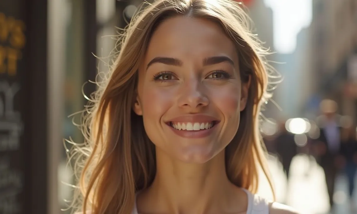 feathered brow hair stroke trick - Feathered Brow Secret: The Hair-Stroke Trick That's Replacing Blocky Brows Forever