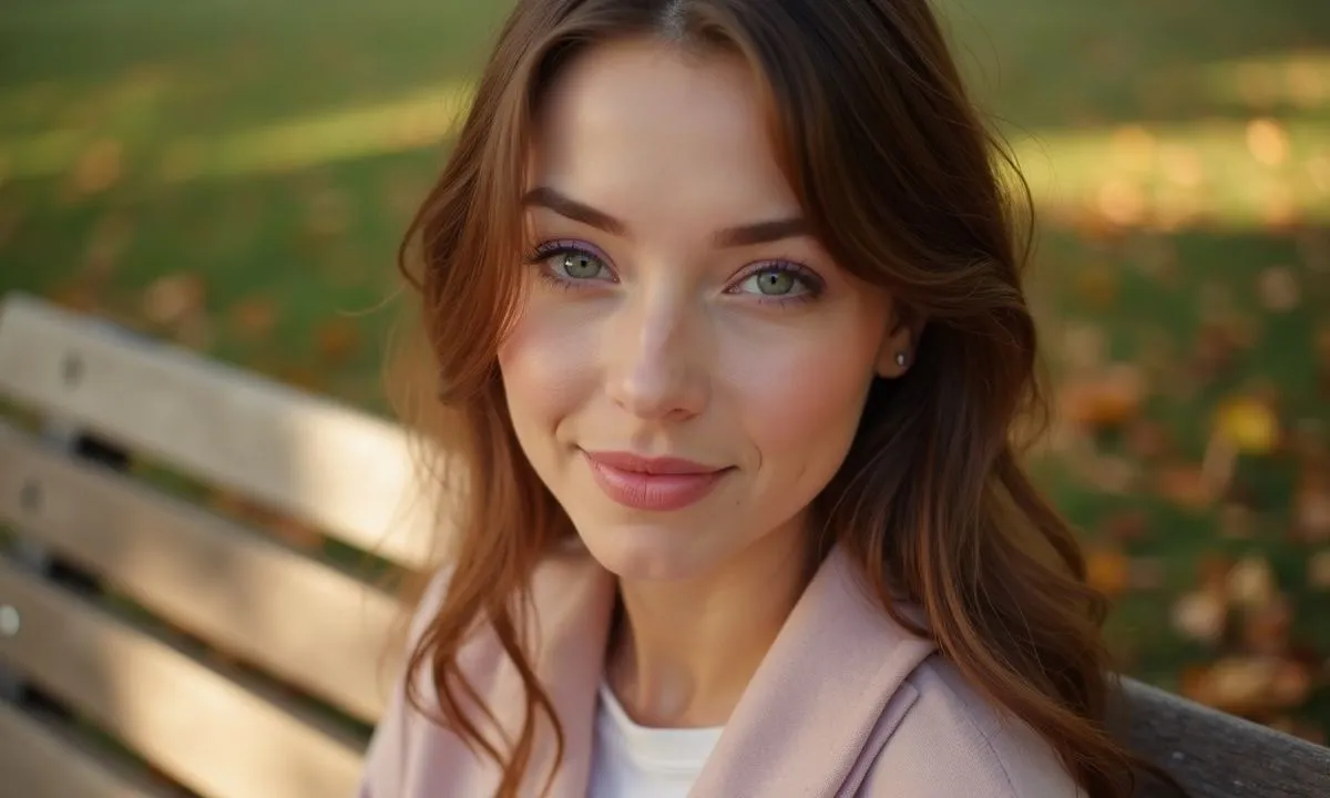 pastel eye makeup trend 2026 - Pastel Eye Pop Trick: How to Add Dreamy Color Without Looking Overdone This Year