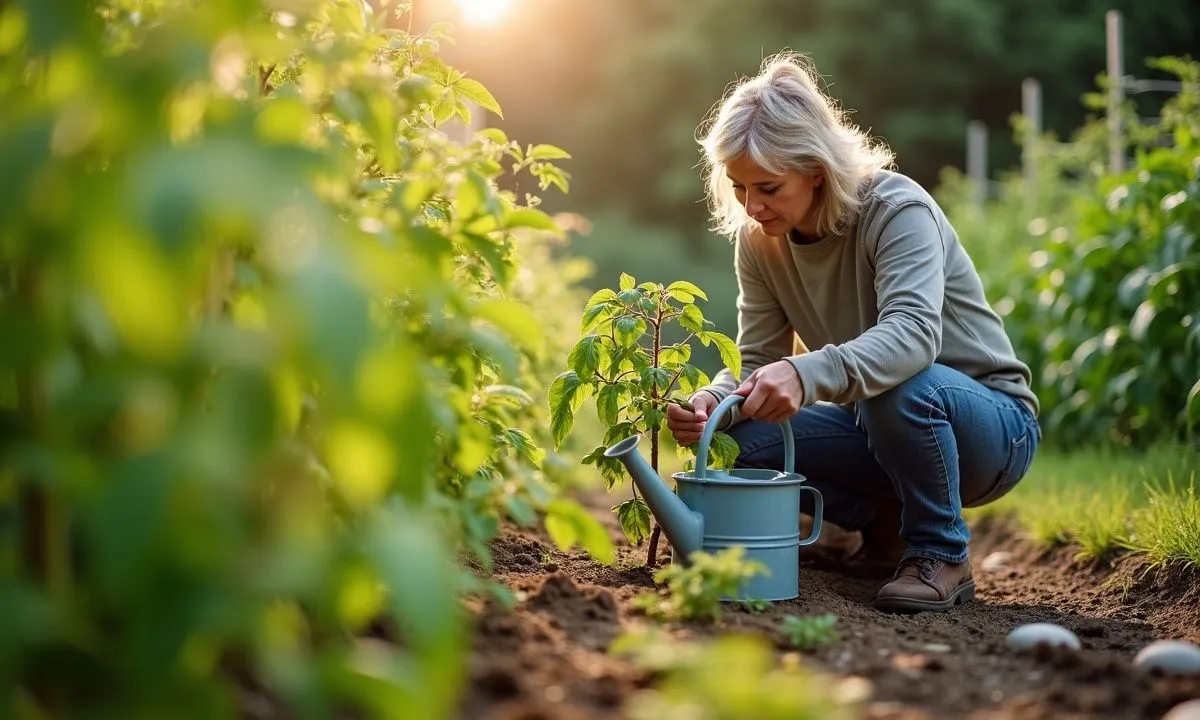 garden mistakes - 15 Gardening Mistakes You're Making in 2026 (And How to Fix Them Fast)