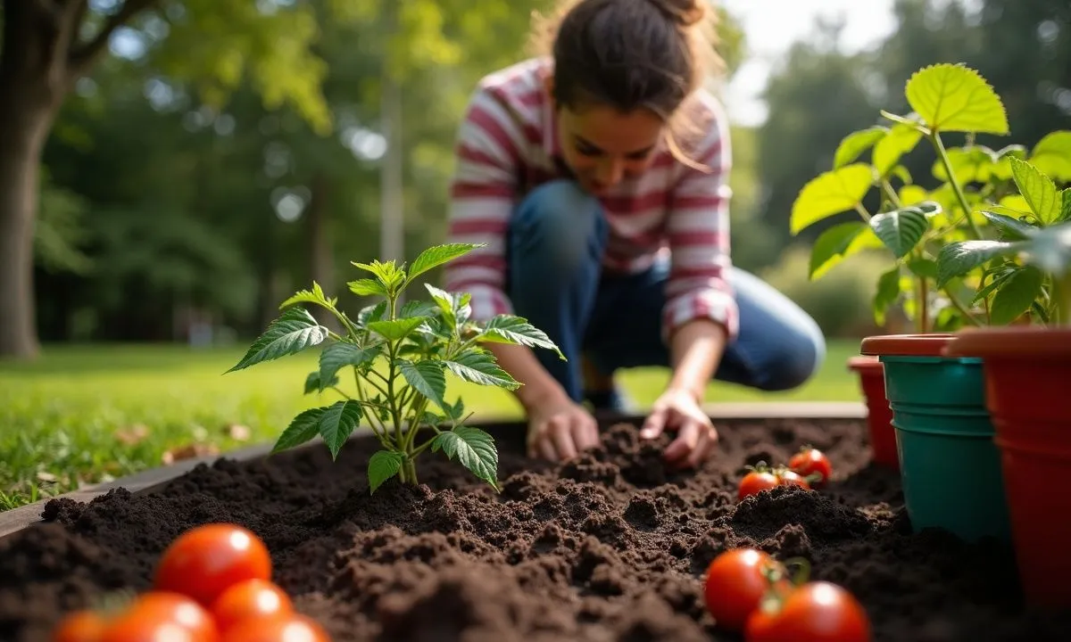 Beginner Gardening in 2026: 12 Easy Wins That Will Make You Look Like a Pro