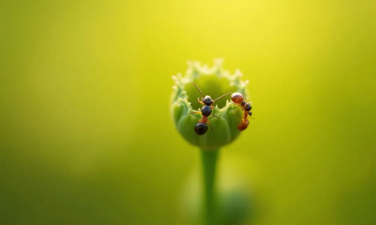 The Ultimate Guide to Natural Pest Control That Actually Works in 2026