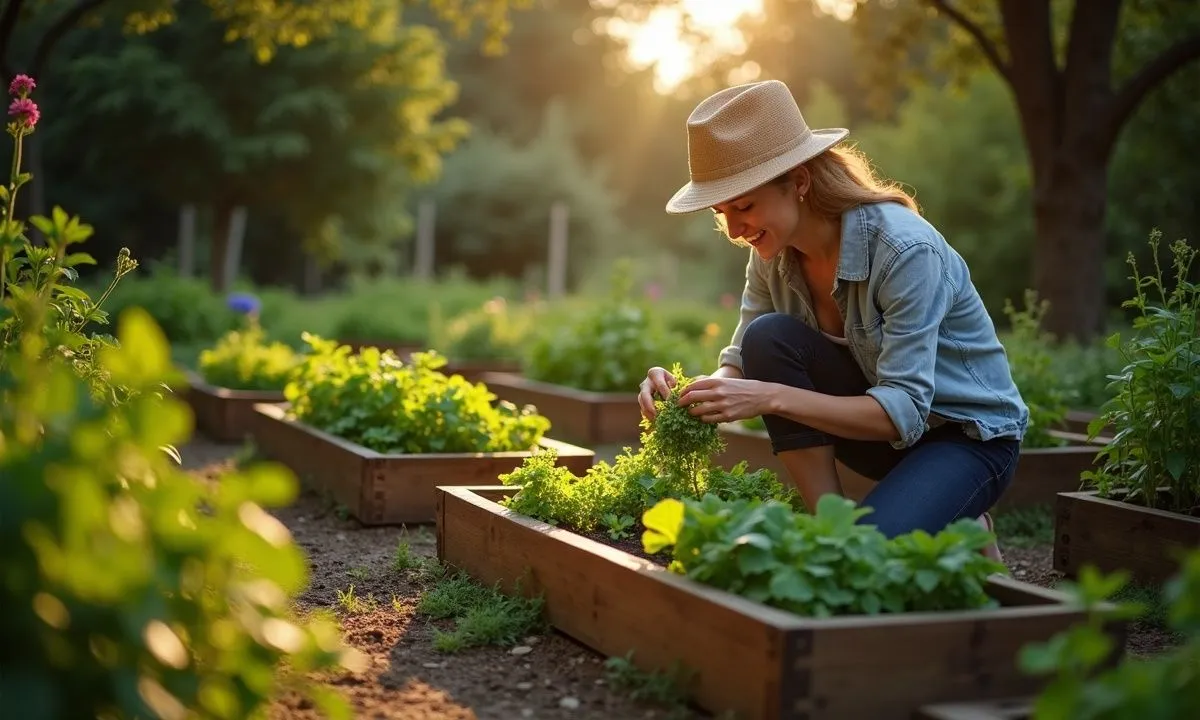 How Raised Beds Changed My Small Garden Forever – 2026 Edition