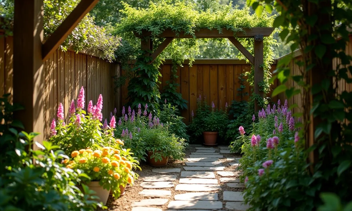 8 Garden Design Ideas Trending Hard Right Now in 2026