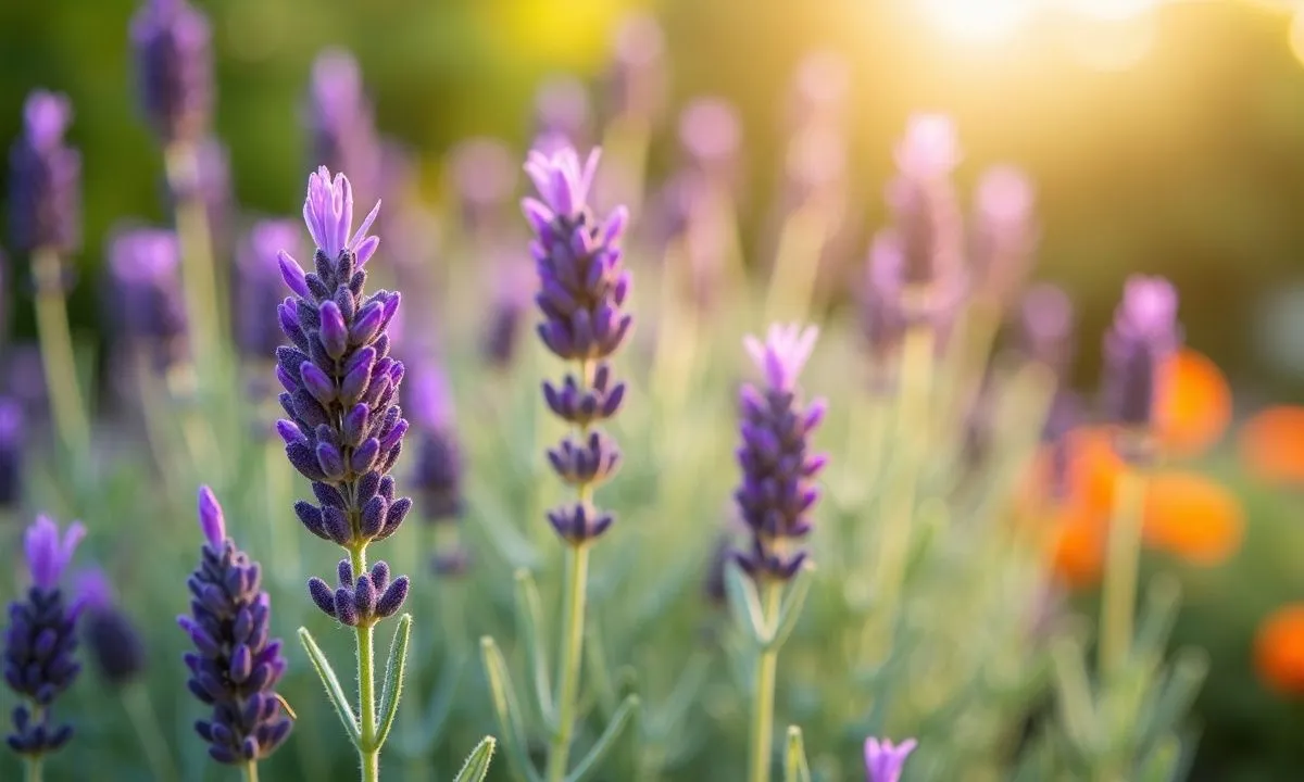 lavender watering - How Often Should You Really Water Lavender? (2026 Truth Revealed)